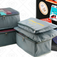 Bfun Packing Cube Set, $12 with code J59UFJLY